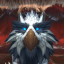 mamaowlcat