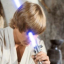 kyberskywalker