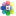 sabbioncwb:   