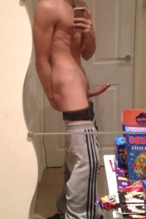 jackdhallow:  JACKDHALLOW//FOLLOW//ASK//SUBMIT