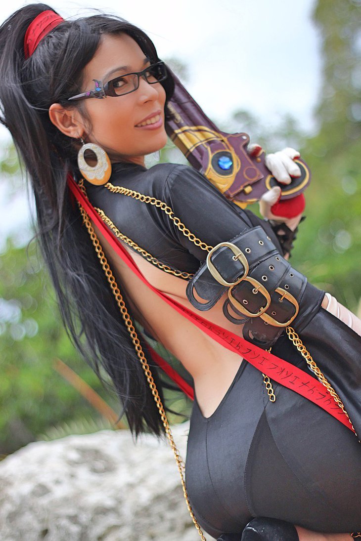 Source : http://sexykosplay.tumblr.com/