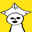 luckyedie