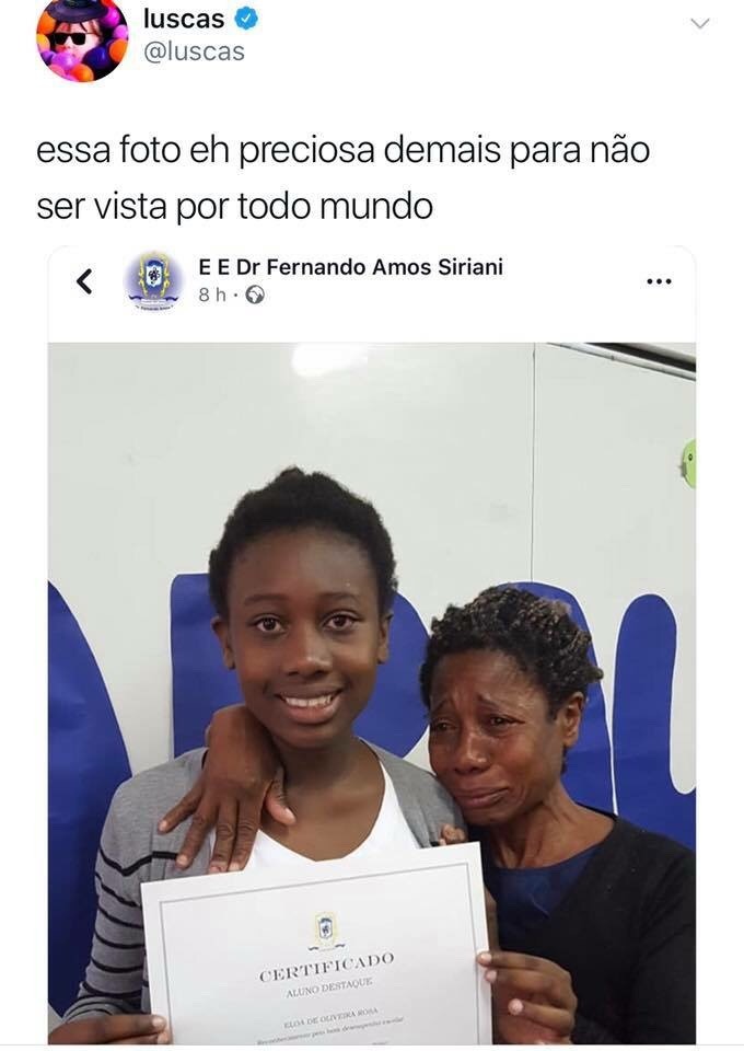 seu-bobo-da-corte:  