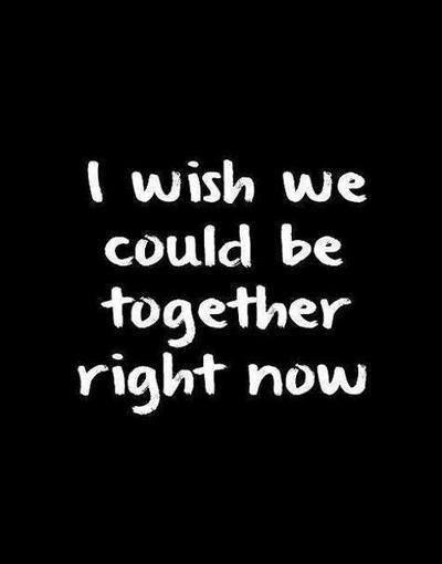 neuroticdream:  I wish on We Heart It.