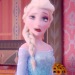 constable-frozen:🤧