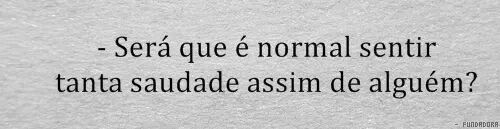 ♡Amor em construção♡