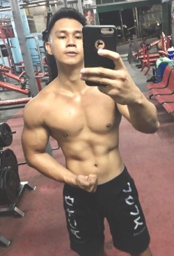 asian-men-x: