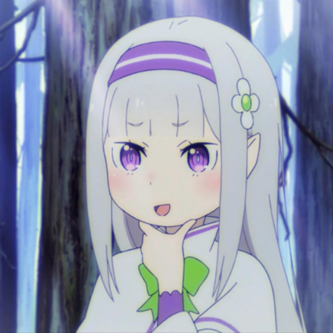 Re Zero Layouts Tumblr Posts Tumbral Com Re Zero Layouts Tumblr Posts Tumbral Com