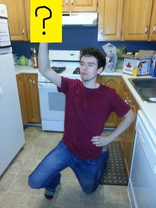 fartgallery:  dual-destininies:  fartgallery:  fartgallery:  whats in my hand? it is a mystery   it me -_-  but what is in the you that you are holding’s hand  