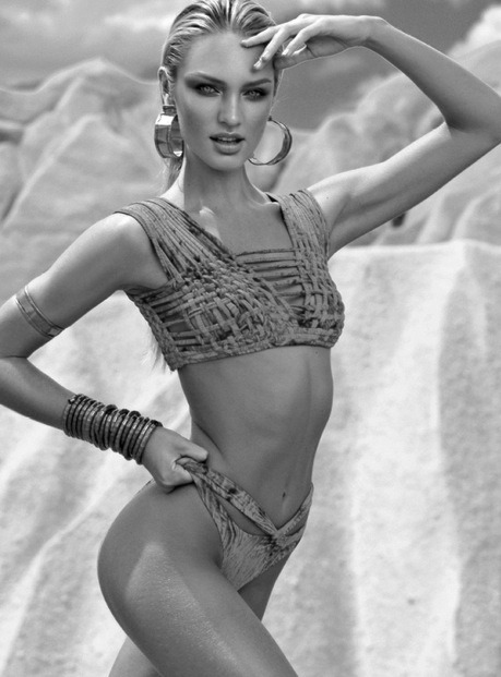habitualllll:  Candice