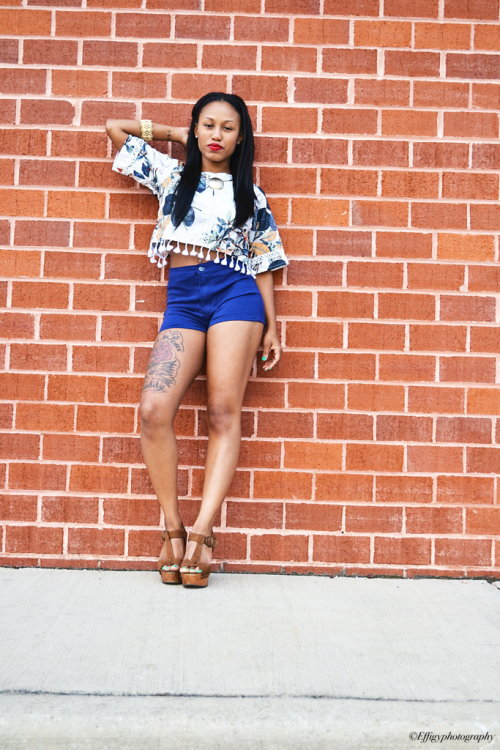vice365:  Photographer: Vice365 (me)  Effigy Photography  DMV