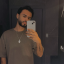 mike1of1