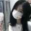 hoshiwebb-blog