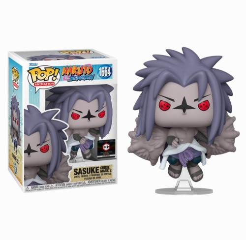 I'm So Stinkin' Happy About The Temari One. My Wifey's Gonna Come Home To Me.