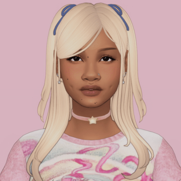 Simsenshi simsenshi tumblr blog tumlook