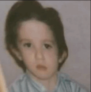 Cable Girls Cast As Kids