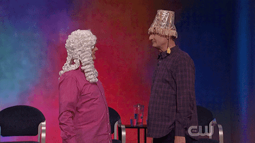 cobracadabra: He touched it!