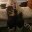 graciesthoughtz