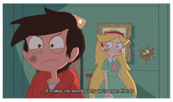 spatziline:  You can actually pinpoint the