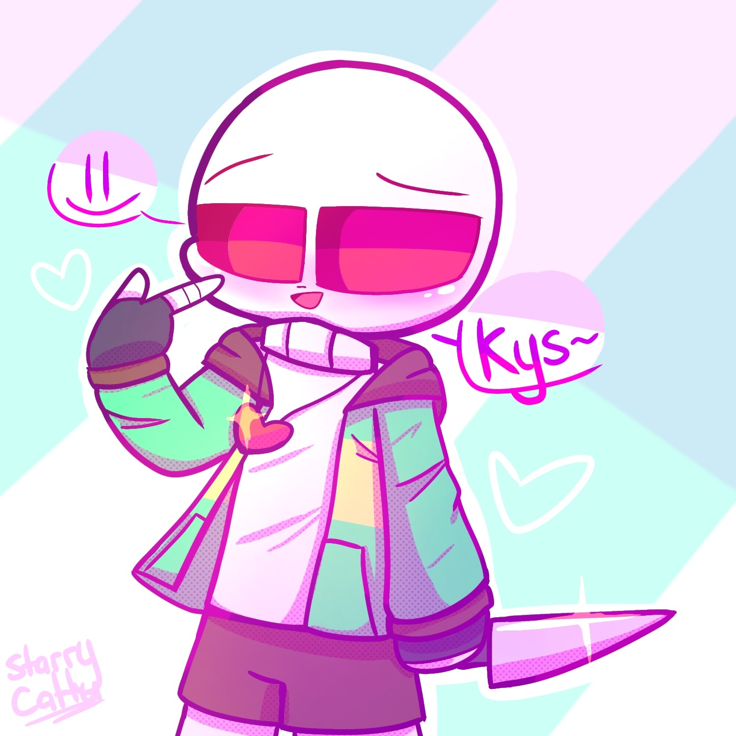 Storyspin Fanart Explore Tumblr Posts And Blogs Tumgir Storyspin Fanart Explore Tumblr Posts And Blogs Tumgir