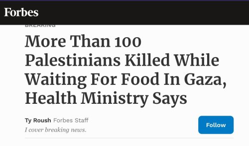 Credit To Irish Press For Keeping It Real, Unlike Everyone Else.