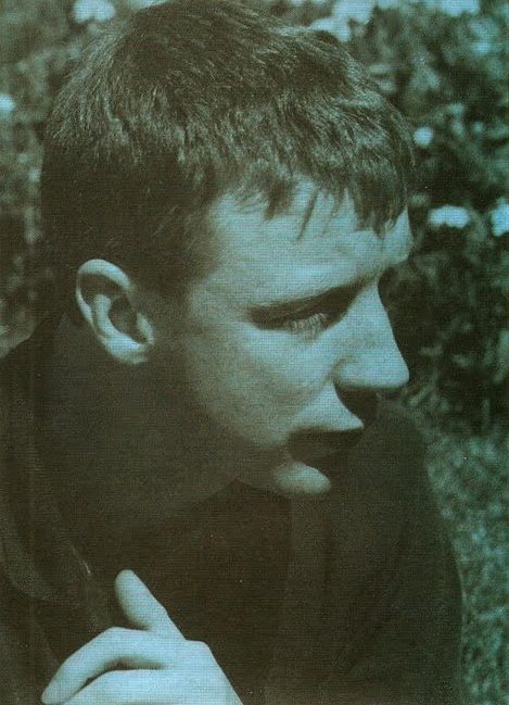 ♥ Damon Albarn ♥