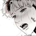 eevocativee:does it make sense that i want to be called pet not in a petplay kind of way but in a being dominated and want to be owned and controlled kind of way
