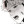 eevocativee:does it make sense that i want to be called pet not in a petplay kind of way but in a being dominated and want to be owned and controlled kind of way