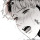 eevocativee:does it make sense that i want to be called pet not in a petplay kind of way but in a being dominated and want to be owned and controlled kind of way