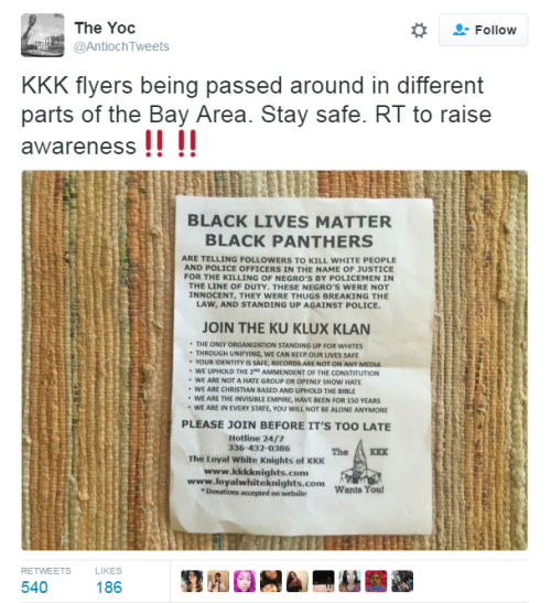 leftist-daily-reminders: pearlmarley: destinyrush: nevaehtyler: Petition to recognize Black Lives 