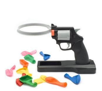 5 Bizarre Things on Amazon