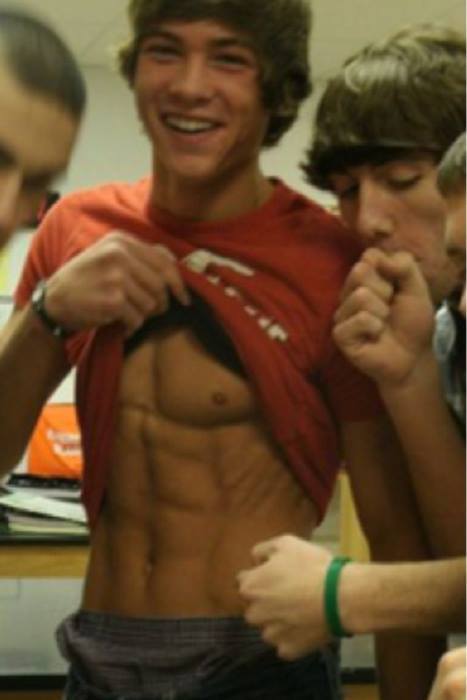 tennboys:  #abs
