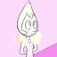 the-crystal-femmes
