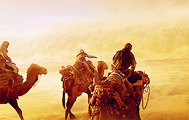 ASSASSIN'S CREED: MIRAGE (2023) Story Trailer"Everything You Do Serves The Hidden Ones. That Is A Strange