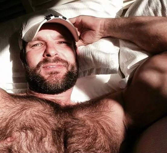 fortheloveofhairy