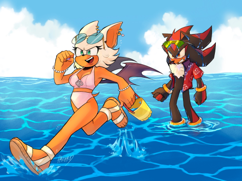 More Reposts From My Twt :)