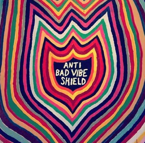 New Post has been published on http://bonafidepanda.com/ditch-the-people-who-brings-you-bad-vibes/Ditch