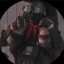 bloopy-re1