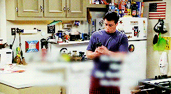 friends gifs