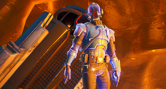 Snooze Fest Gif Fortnite Triplethreatt