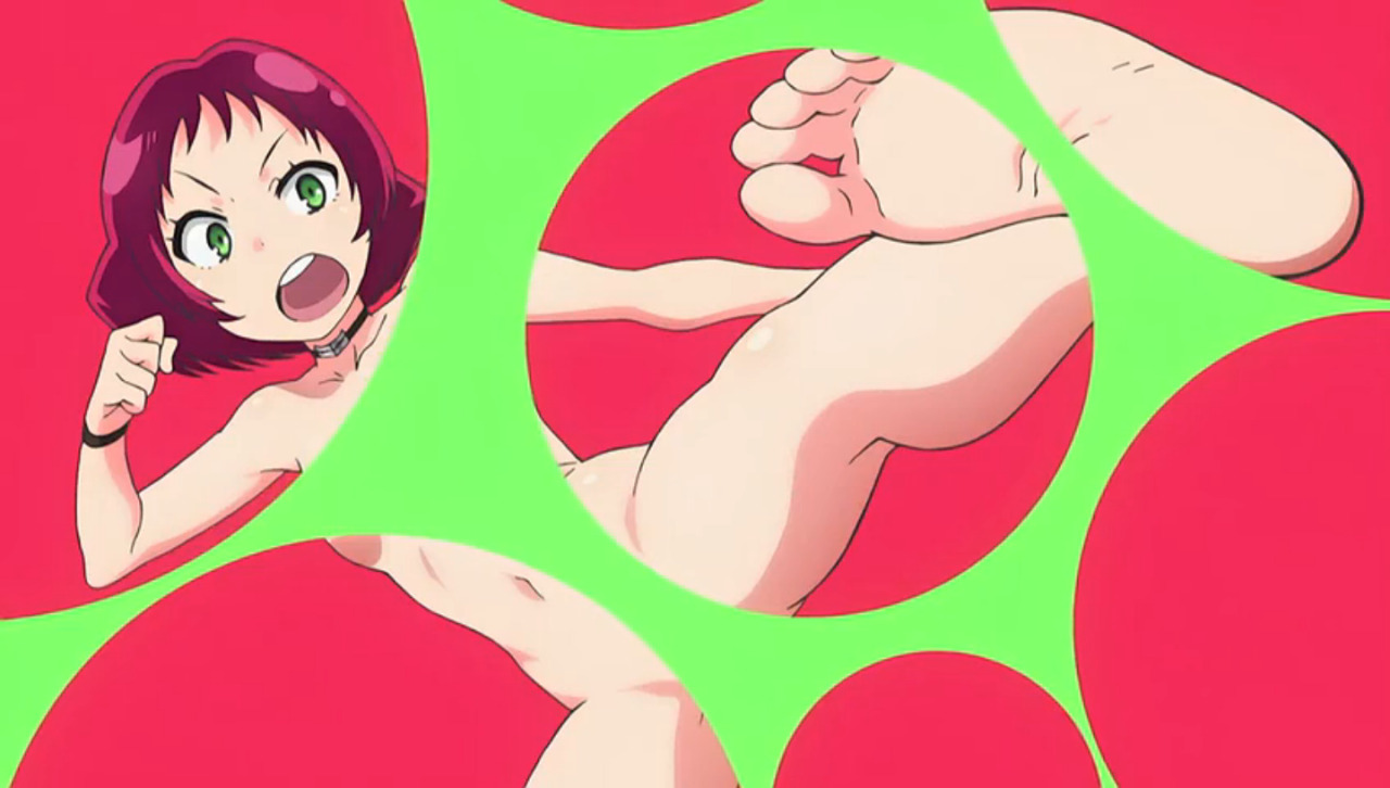 green-badger:  shimoneta’s bubbles…