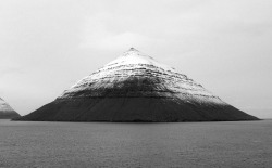 joonasparviainen:  Faroe Islands. 2010 