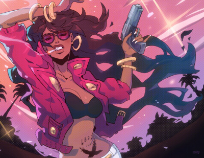 Michi Hanacoords Tumblr Com Tumbex Michi Hanacoords Tumblr Com Tumbex