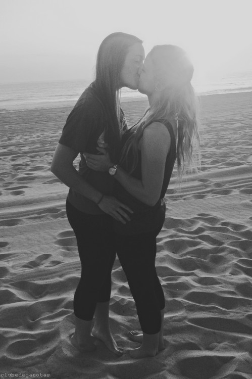 Lesbian Love