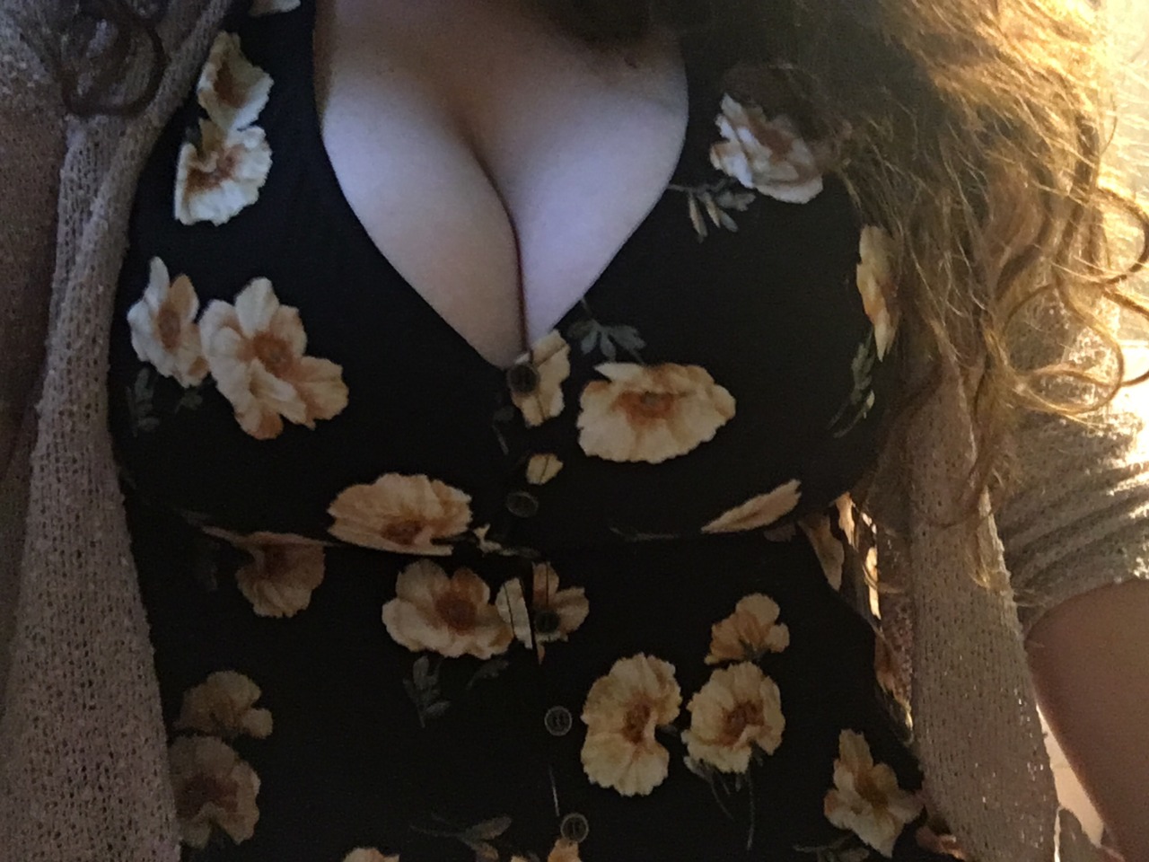 Local Cum Slut 🔪