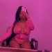 fatkoochijt:pink print.