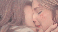 reagansamy:  girls like girls like boys do, nothing new
