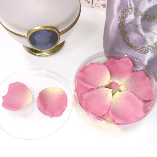 sailormooncollectibles: AHHH this blush from Les Merveilleuses LADURÉE came ♥ I’