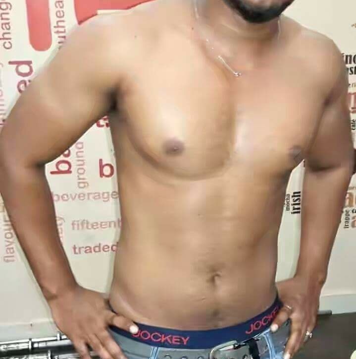 megan700:  Handsome Tamil Boy