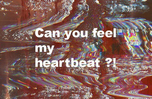 ninjaturtlesx:  radioactive on We Heart It. http://weheartit.com/entry/55163830/via/blueR
